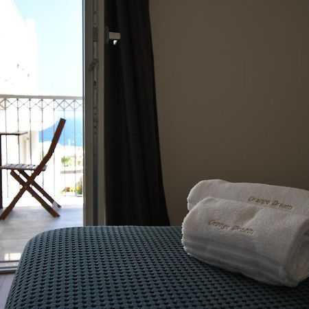 Orange Dream Hotel Polignano a Mare Buitenkant foto